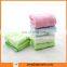 Factory Wholesale Plain Cheap 100% Cotton Hand Towel