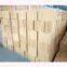 Grade 3 Refractory High Alumina Brick