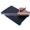 8.5" Digital Erasable Tablet LCD Writing Pad Writer Electronic Drawing Graphics Board