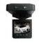 Vasens FHD 2.5 inch car dash camerahigh definition night vision and 6 IR LED light car dvr