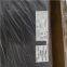 FOXBORO A2H124-24FX-RH POWER SUPPLY