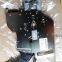 YAMAHA YS series feeder 24mm;YS 8mm,i-pulse feeder 8mm,CLI feeder 8*4 original new and used all available