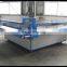CNC Full-automatic Glass Cutting Table Machine