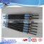 Inflation Rubber Packer / Hose Packer for coal mine