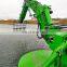 sludge disposing dredger dredging company dredger manufacturer hid