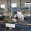 multi functions of Horizontal H45/3 lathe machine center