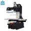 automatic rotimatic CNC vertical machining center