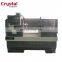 High Speed Precision CNC Metal Turning Lathe Machine Tool CK6140B
