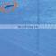 Cheap HDPE Fabrics LOGO printing Screen Privacy Fence Protection Net