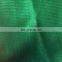 Сcaffolding safety net/construction nets из материала HDPE, PET