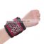 hot-sale high quality magnetic wristband