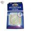 Insect fly bug mosquito netting screen