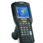 Motorola MC3200 Gun mobile computer Wi-Fi (802.11a/b/g/n) 2D Imager Scanner Windows Embedded Compact 7 OS