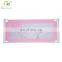 children baby safety products bed rail fence guards bedrails