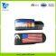50 * 440mm EVA custom color nylon alpine ski straps