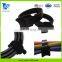 Convenient Eco-friendly hook loop cable tie