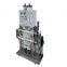 RO Equipment,Desalting Equipment，Pure water equipment