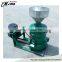 008613673603652 Good price high quality wheat/barley/maize/buckwheat peeling machine/grain peeling machine for sale