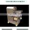 Sheep meat bone removing machine meat separator fish meat bone separating machine