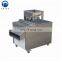 Peanut Slicer/Peanut Slicing Machine|Peanut/Almond Slicing Machine