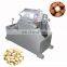 High quality Commercial Popcorn Wheat Cereal Puffing Equipment  Corn Puffing Machine