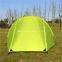 3 person Backpacking Tent Outdoor hiking mountaineering tents