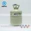 Wholesale Price 30LB 50LB Small Disposable Balloon Helium Tank Pure Helium Gas Cylinder
