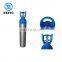 LWH232-30.0-174 High altitude special oxygen bottle