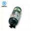SEFIC Brand Stainless Scuba Diving Tank Filling Oxygen Gas Cylinder