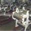 Automatic noodle machine noodle making machine noodle processing machine