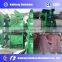 Economical and practical groundnut shelling machine in factory price