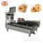 2017 Newly Product Krispy Kreme Doughnut Machinery Donut Making Machine Price