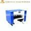 Cotton Fiber Opener Wool Opening Machine for Pillow
