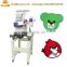 single head embroidery machine price ,computer sewing embroidery machine