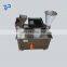 Professional Manufacturer machine dumpling