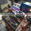 KD-260B Automatic Bakery Packing Machine