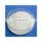 Aluminum Sulfate Anionic Msd Flocculant Price