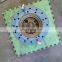 311 Travel Gearbox Excavator 311 Travel Drive Group without Motor