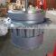 Excavator Final Drive Parts 322C Travel Gearbox 227-6133