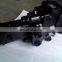 SK70SR Hydraulic Pump YT10V00008F1 K3SP36B-100R-1001