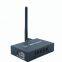 Airplay miracast dlna all sharecat wifi screen share box for any car