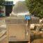 Bbq Syringe Fish Saline Injection Machine