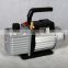 New product low pressure a/c r410a r134a r22a rotary vane vacuum pump 2VP-1C for air conditioner