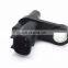 Transmission Speed Sensor for To-yota Lex-us OEM 89411-33010 89413-24010