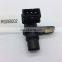 Camshaft Position Sensor OEM F01R00B002