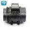 Датчик расхода воздуха для Lexus LS400 SC400 1995-1998 гг. OEM# 22250-50060 2225050060