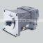 Linde HMF-02 Series of HMF28,HMF35,HMF75,HMF105,HMF135 Fixed Displacement Piston Motor,hydraulic Motor