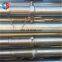 ASP-005 Galvanized Telescopic Vertical Prop Jack