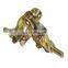 EN74 Scaffolding Coupler/ Scaffolding Swivel Clamp