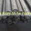 price per kg stainless steel round bar ASTM 201 304 430 ISO certification
